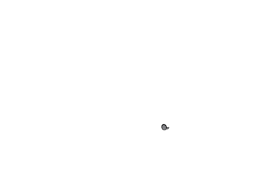 https://ecad.ki.com/LIBRARYIMAGES\TABLES\BACKBONE/BBNMT72SE6.png